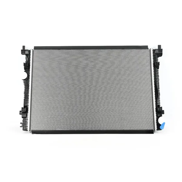 Radiator 8V0 121 251 B
