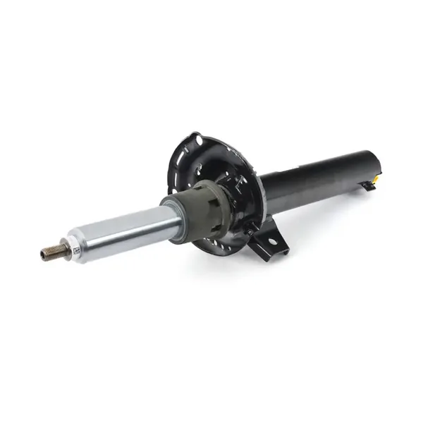Shock Absorber 8V0 413 029 P