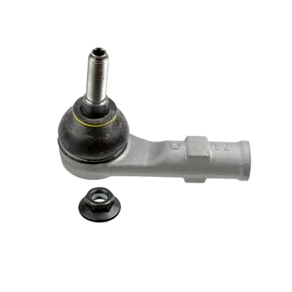 Tie Rod End 8V0 423 811