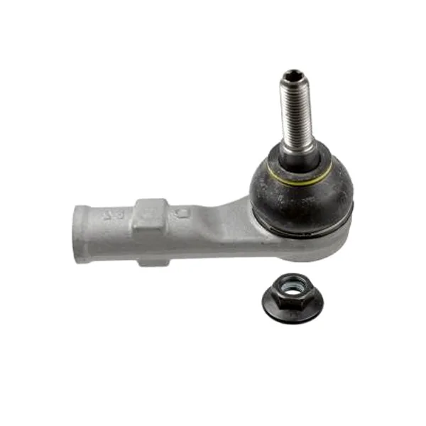 Tie Rod End 8V0 423 812