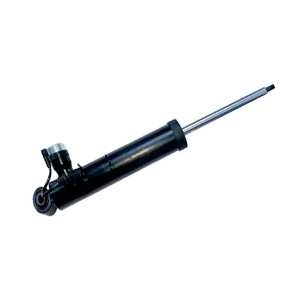 Shock Absorber 8V0 513 021 J