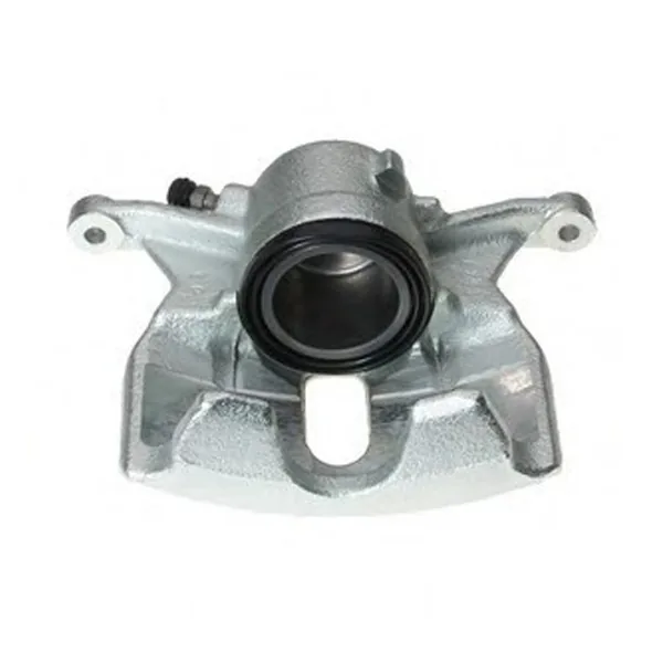 Brake Caliper 8V0 615 123 D