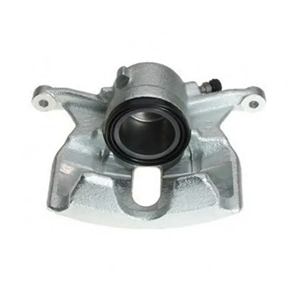 Brake Caliper 8V0 615 124 D