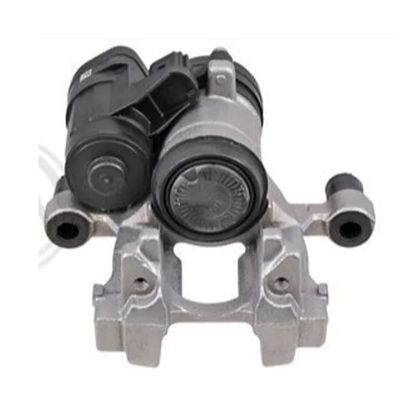 Brake Caliper 8V0 615 423 A