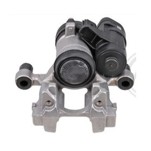 Brake Caliper 8V0 615 424 A
