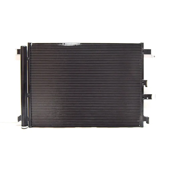 AC Condenser 8V0 816 411 A