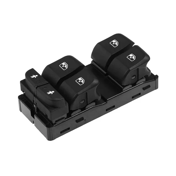 Lifter Switch 8V0 959 851 D