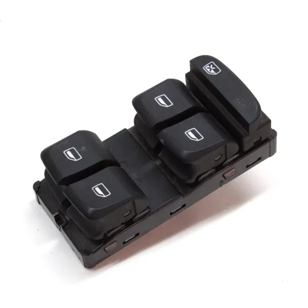 Lifter Switch 8V0 959 851