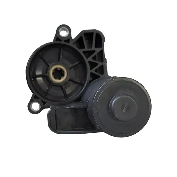 Brake Caliper Motor 8V0 998 281