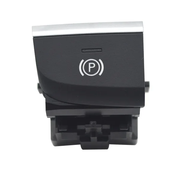 Parking Switch 8V1 927 225 C