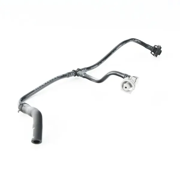 Overflow Hose 8W0 121 081 AN