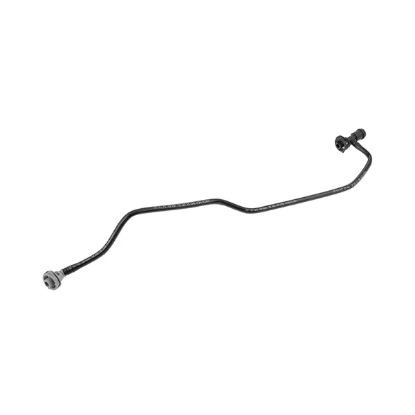 Overflow Hose 8W0 121 081 BL