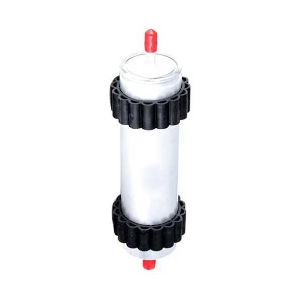 Fuel Filter 8W0 127 399 A