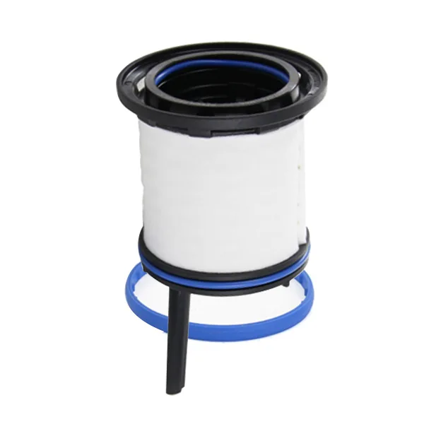 Fuel Filter 8W0 127 434