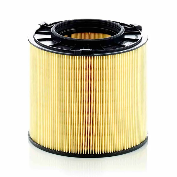 Air Filter 8W0 133 843 A
