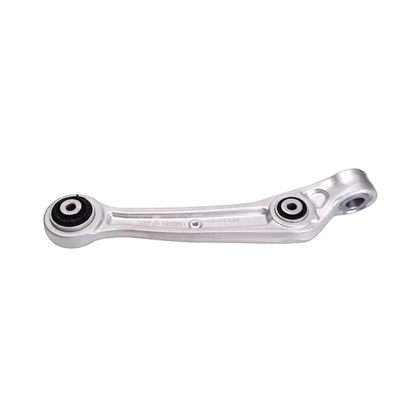 Control Arm 8W0 407 151 B