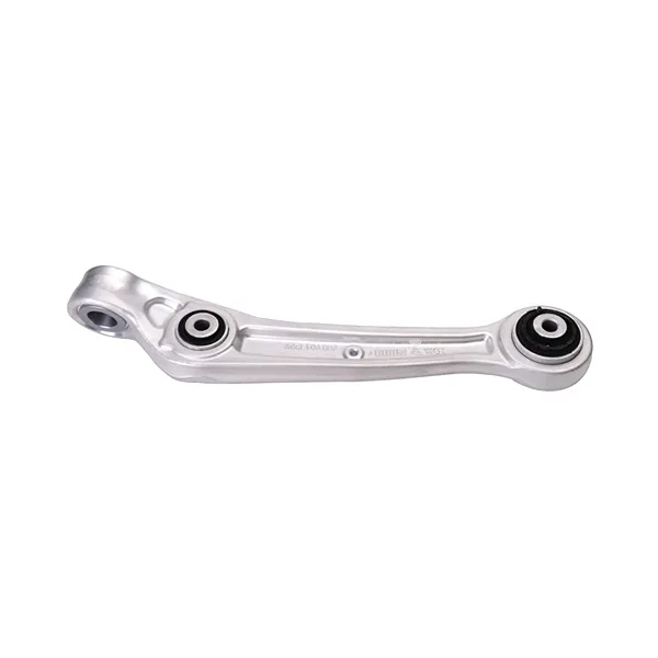 Control Arm 8W0 407 152 B
