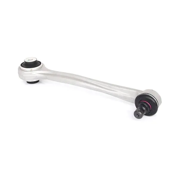 Control Arm 8W0 407 505 C