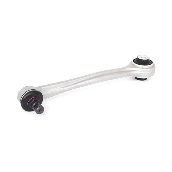 Control Arm 8W0 407 506 C