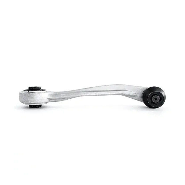 Control Arm 8W0 407 510 B
