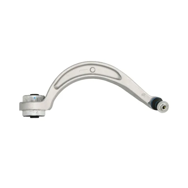 Control Arm 8W0 407 693 B