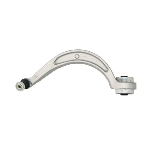 Control Arm 8W0 407 694 B