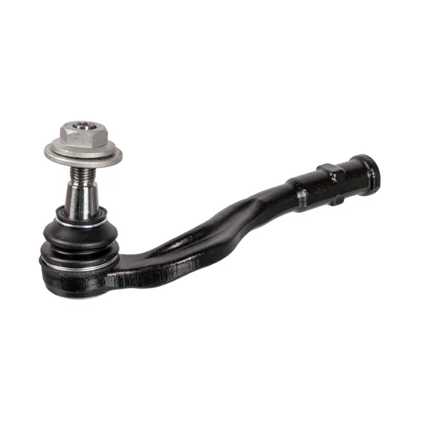 Tie Rod End 8W0 423 811 B