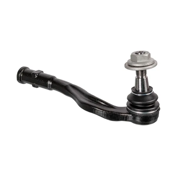 Tie Rod End 8W0 423 812 B