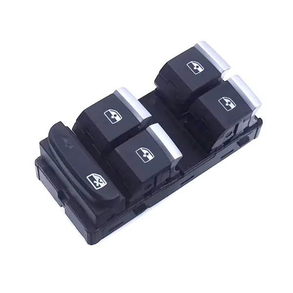 Lifter Switch 8W0 959 851