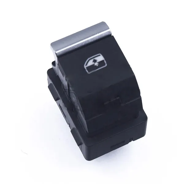 Lifter Switch 8W0 959 855