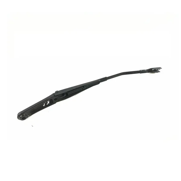 Wiper Arm 8W1 955 407