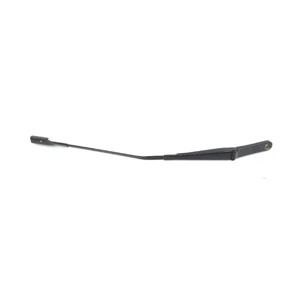 Wiper Arm 8W1 955 408