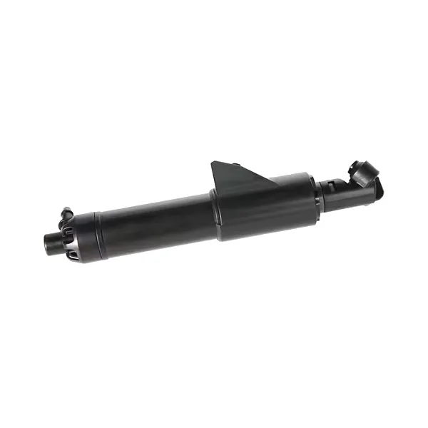 Sprinkler Head 8WD 955 102 B