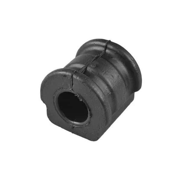 Stabilizer Bush 8Z0 411 314