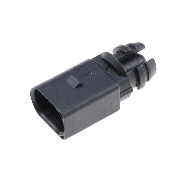 EGT Sensor 8Z0 820 535 A