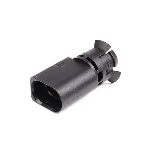 EGT Sensor 8Z0 820 535