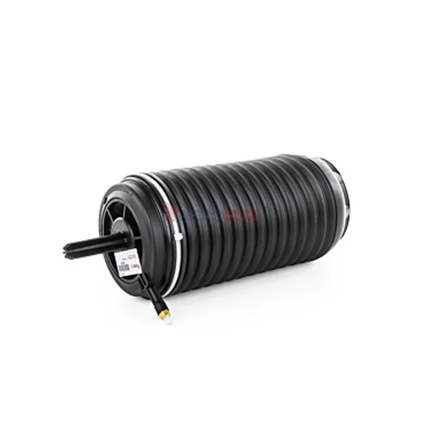 Air Shock Absorber 95B 616 002 A