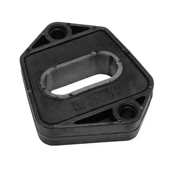 Radiator Bush IU0 121 367 A