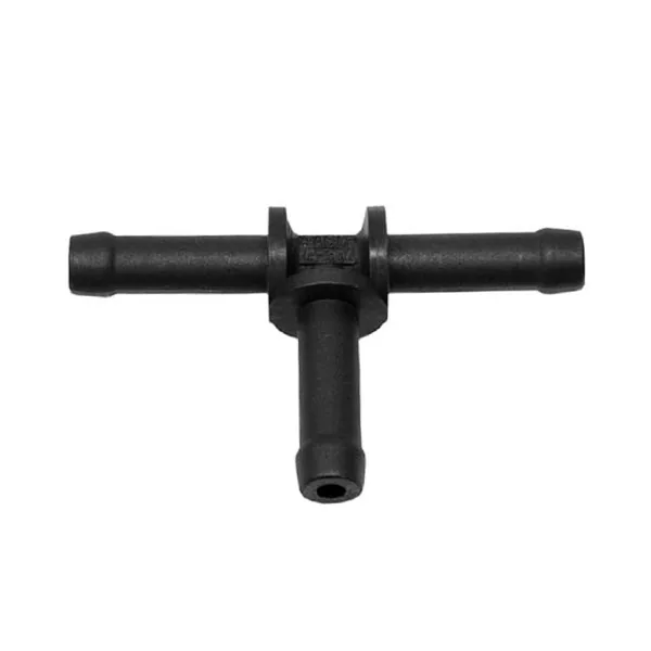 Connector N 906 930 01