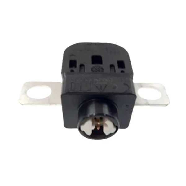Fuse Box N000000008776
