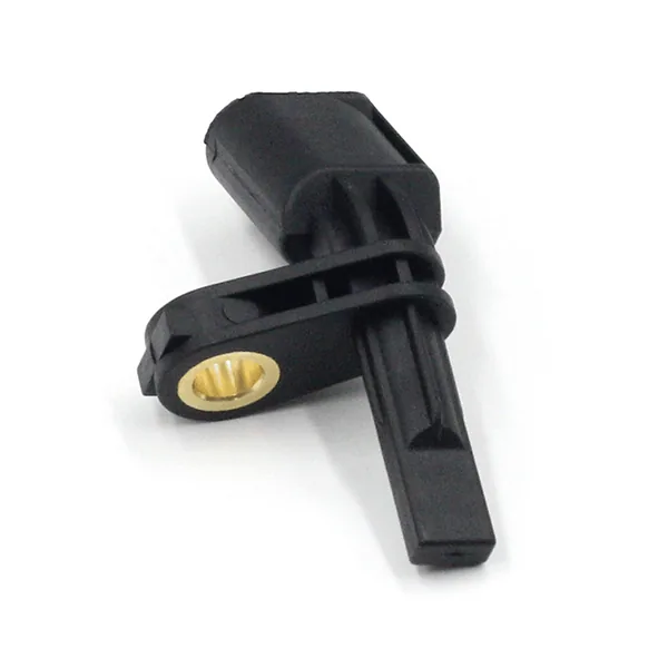 Speed Sensor WHT003856