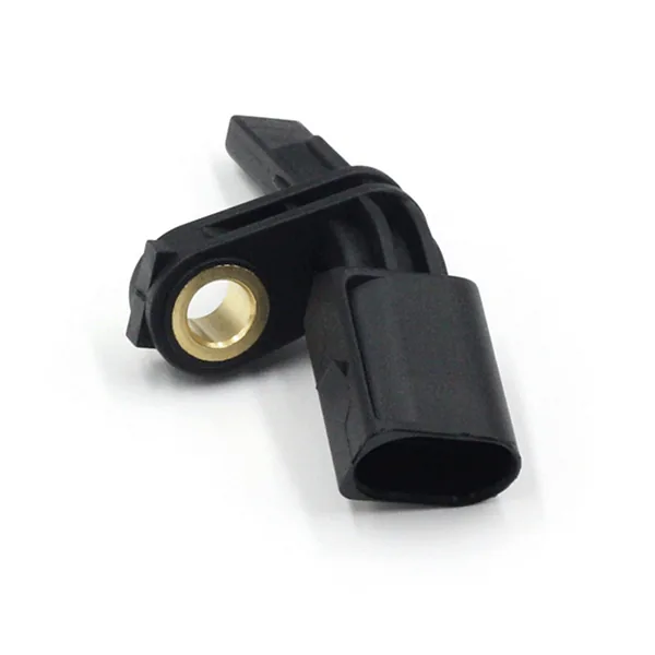 Speed Sensor WHT003857
