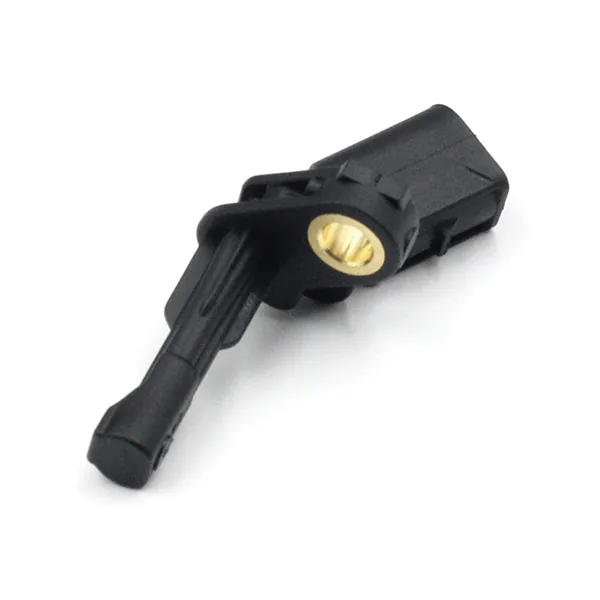 Speed Sensor WHT003858
