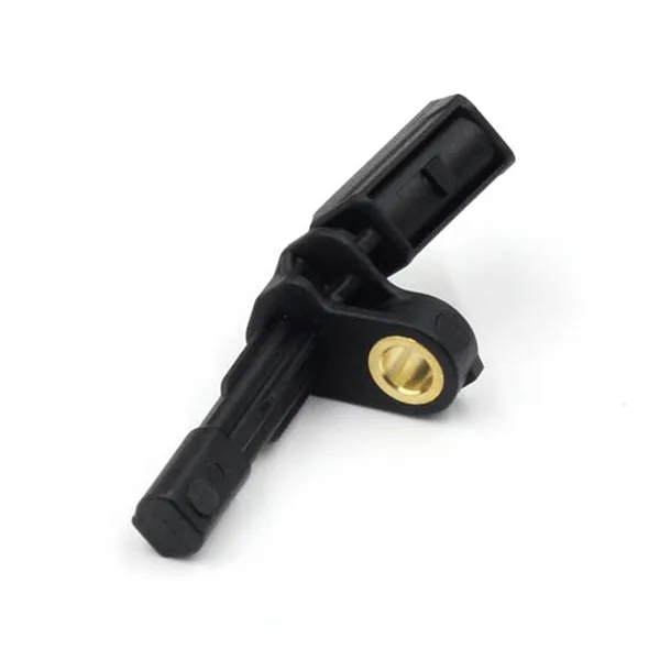 Speed Sensor WHT003859