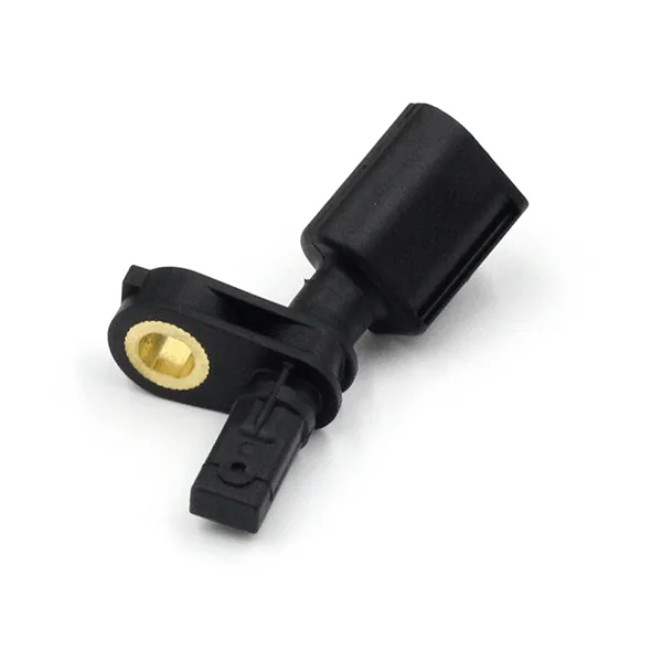Speed Sensor WHT003860