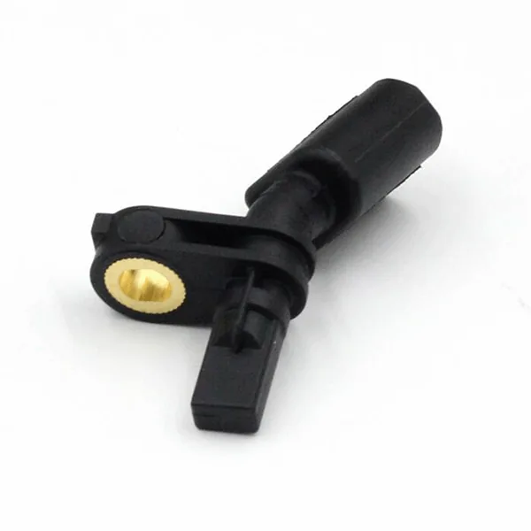 Speed Sensor WHT003861