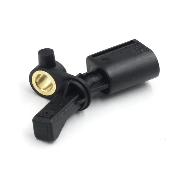 Speed Sensor WHT003862