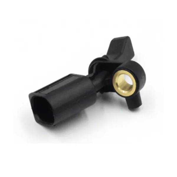 Speed Sensor WHT003863