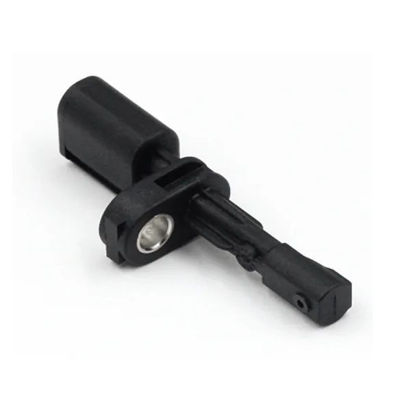 Speed Sensor WHT003864